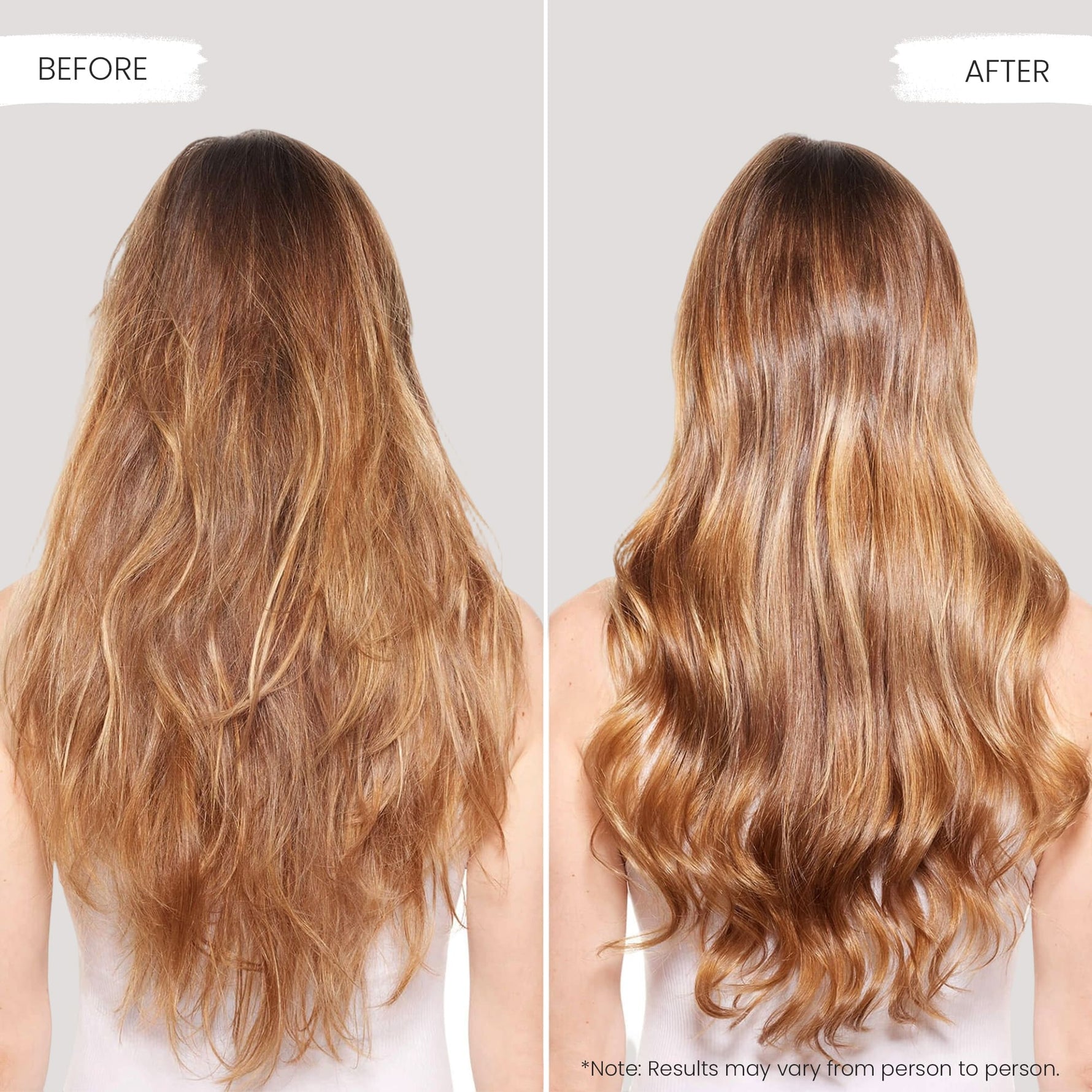 Nourish Your Hair Naturally: Organic Shampoos and Conditioners That Work