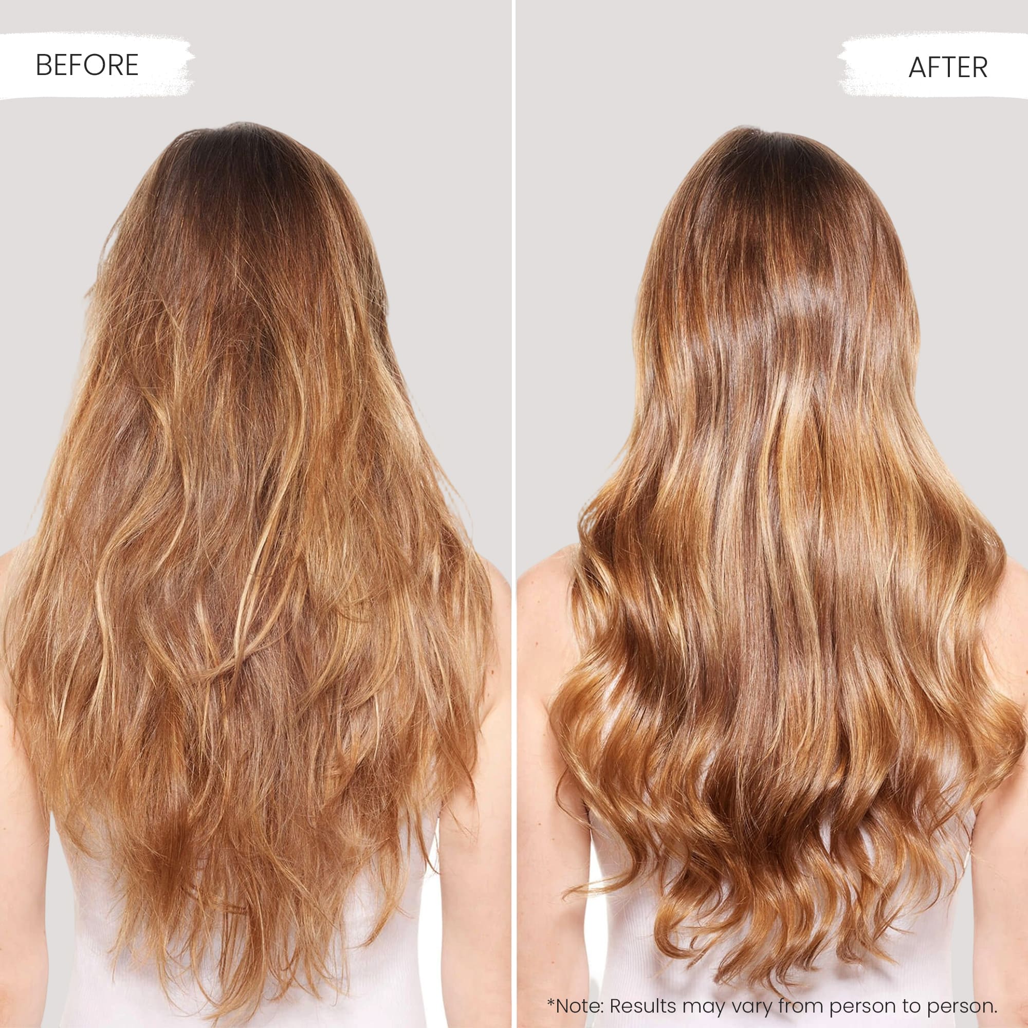 Nourish Your Hair Naturally: Organic Shampoos and Conditioners That Work