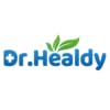 Dr.Healdy